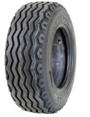 Шина 10.0/75-15.3 (260/75-15.3) IM-301 14 сл 130А8 TL Росава